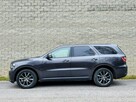 Dodge Durango - 7