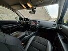 Dodge Durango - 9