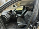 Dodge Durango - 10