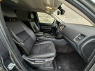 Dodge Durango - 11