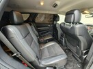 Dodge Durango - 12