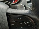 Dodge Durango - 13