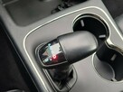 Dodge Durango - 14