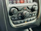 Dodge Durango - 15