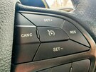 Dodge Durango - 16