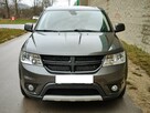 Dodge Journey - 2