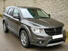 Dodge Journey - 3