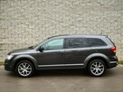 Dodge Journey - 4