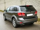 Dodge Journey - 5