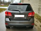 Dodge Journey - 6