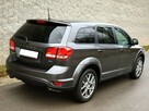 Dodge Journey - 7