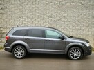 Dodge Journey - 16