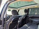 Fiat 500L - 3