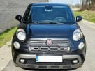 Fiat 500L - 6