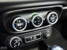 Fiat 500L - 13