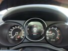 Fiat 500L - 14