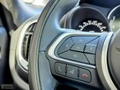 Fiat 500L - 15