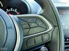 Fiat 500L - 16