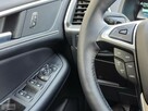 Ford EDGE - 4