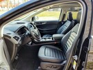 Ford EDGE - 7