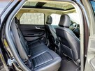 Ford EDGE - 10