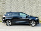 Ford EDGE - 16