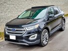 Ford EDGE - 3