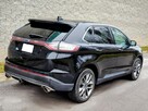 Ford EDGE - 4