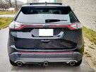 Ford EDGE - 5