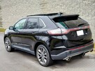 Ford EDGE - 6