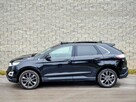 Ford EDGE - 7