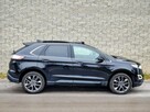Ford EDGE - 8