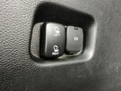 Ford EDGE - 9