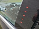 Ford EDGE - 10
