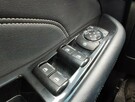 Ford EDGE - 11