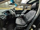 Ford EDGE - 13