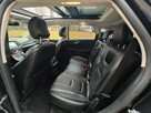 Ford EDGE - 14
