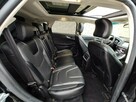 Ford EDGE - 15