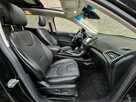 Ford EDGE - 16