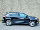 Ford EDGE - 7