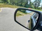 Ford EDGE - 9