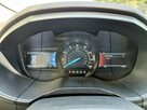 Ford EDGE - 10