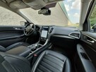 Ford EDGE - 11