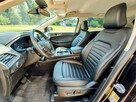 Ford EDGE - 12