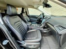 Ford EDGE - 13