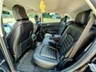 Ford EDGE - 14