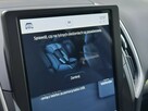 Ford EDGE - 16