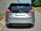 Ford EDGE - 4