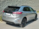 Ford EDGE - 5