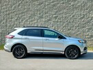 Ford EDGE - 6